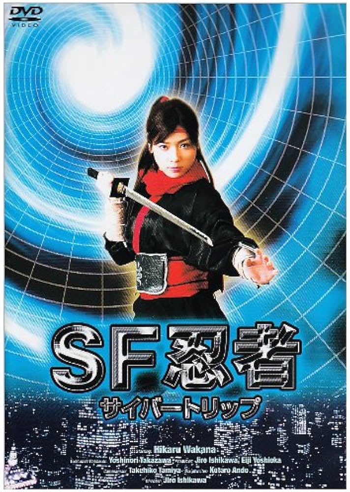 うのしょうじ tweet media