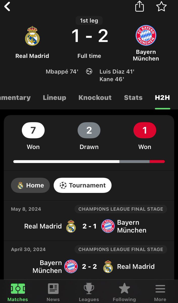  Jay  🇶🇦 🇦🇪🇳🇬 tweet media