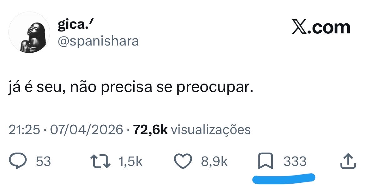 gica.ᐟ tweet media