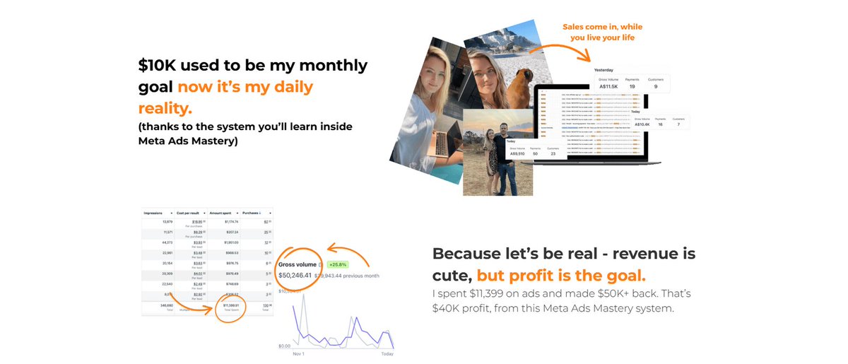 mymoneytips's tweet image. Meta Ads Mastery Review 2026: Is This the Best Course to Help You Profit... - make--money---from--home.blogspot.com/2026/04/meta-a… #growth #streamsofincome #homebusiness #earn #job #opportunities #earnmoneyonline #extramoney