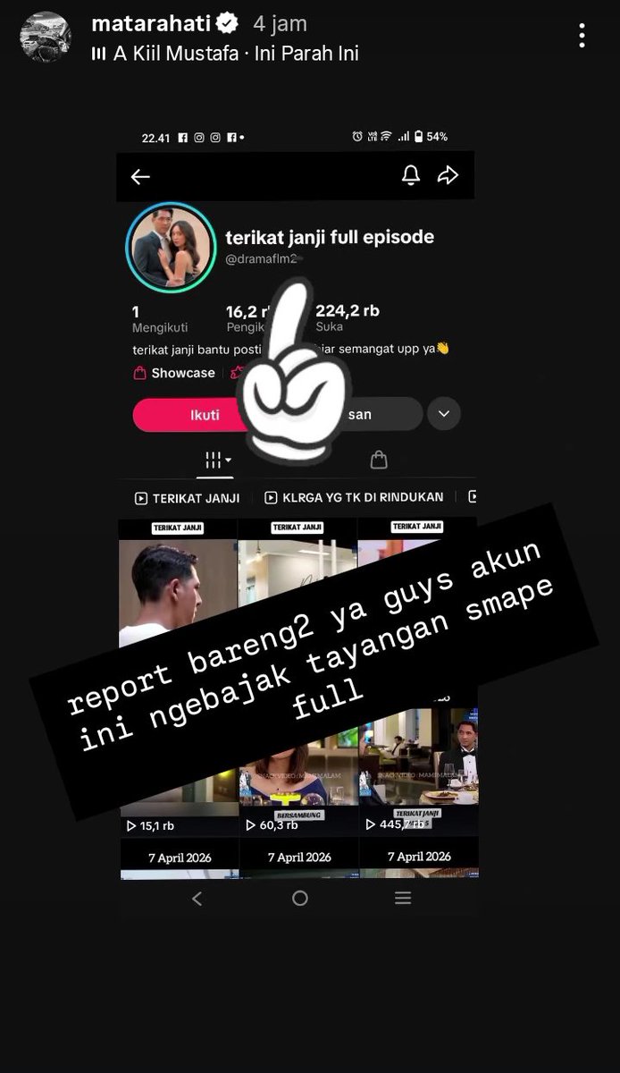 Aneesa_Putri26 tweet media