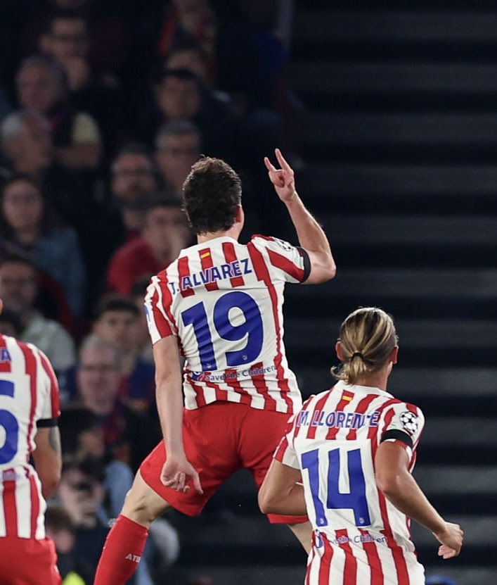 ⚽Juan⚽ tweet media