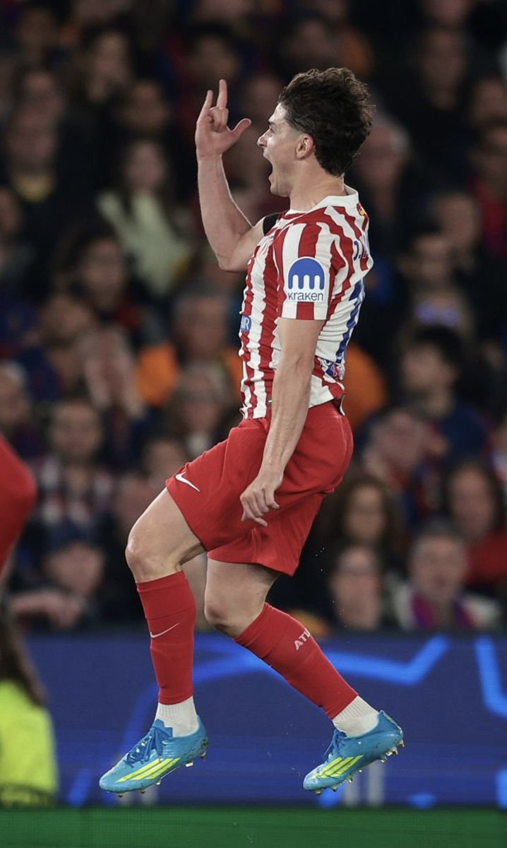 ⚽Juan⚽ tweet media