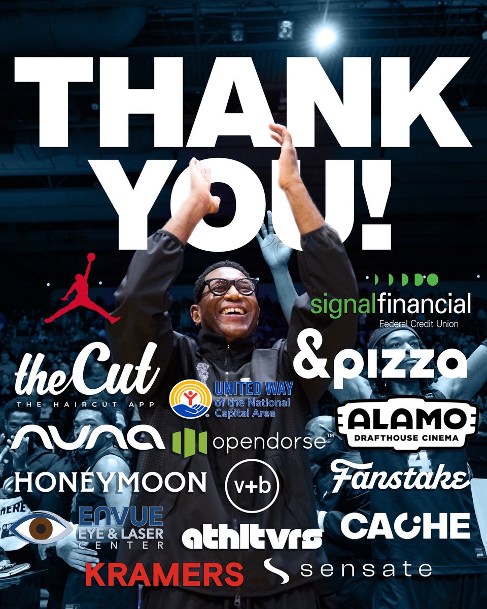 HUMensBB's tweet photo. Special thank you to our proud partners and sponsors!

We could not have achieved our historic season without your support and dedication. 

Thank You! 🦬💙❤️

#dreamfactory🦬🔵🔴 
#howarduniversity https://t.co/FCKqURtscb