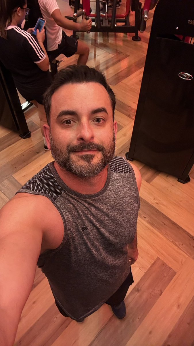 Marcio Santos tweet media