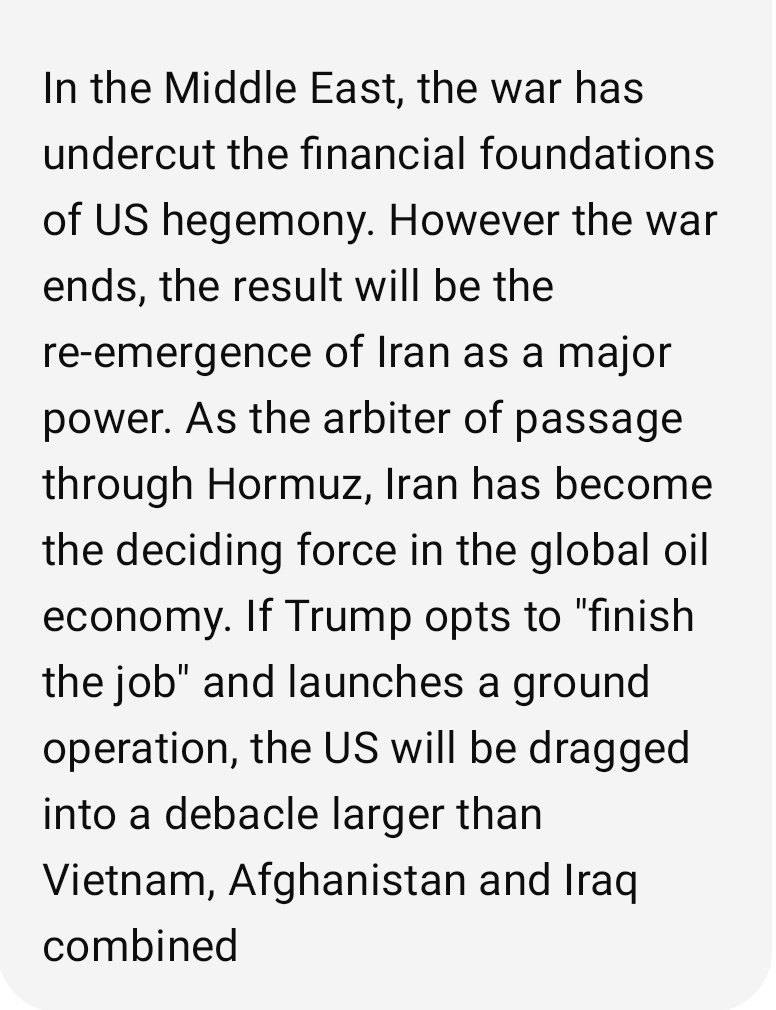 abdou_assab's tweet photo. @WhiteHouse https://t.co/6mpRDHx0VD
