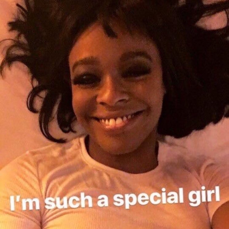 doña sucos tweet media