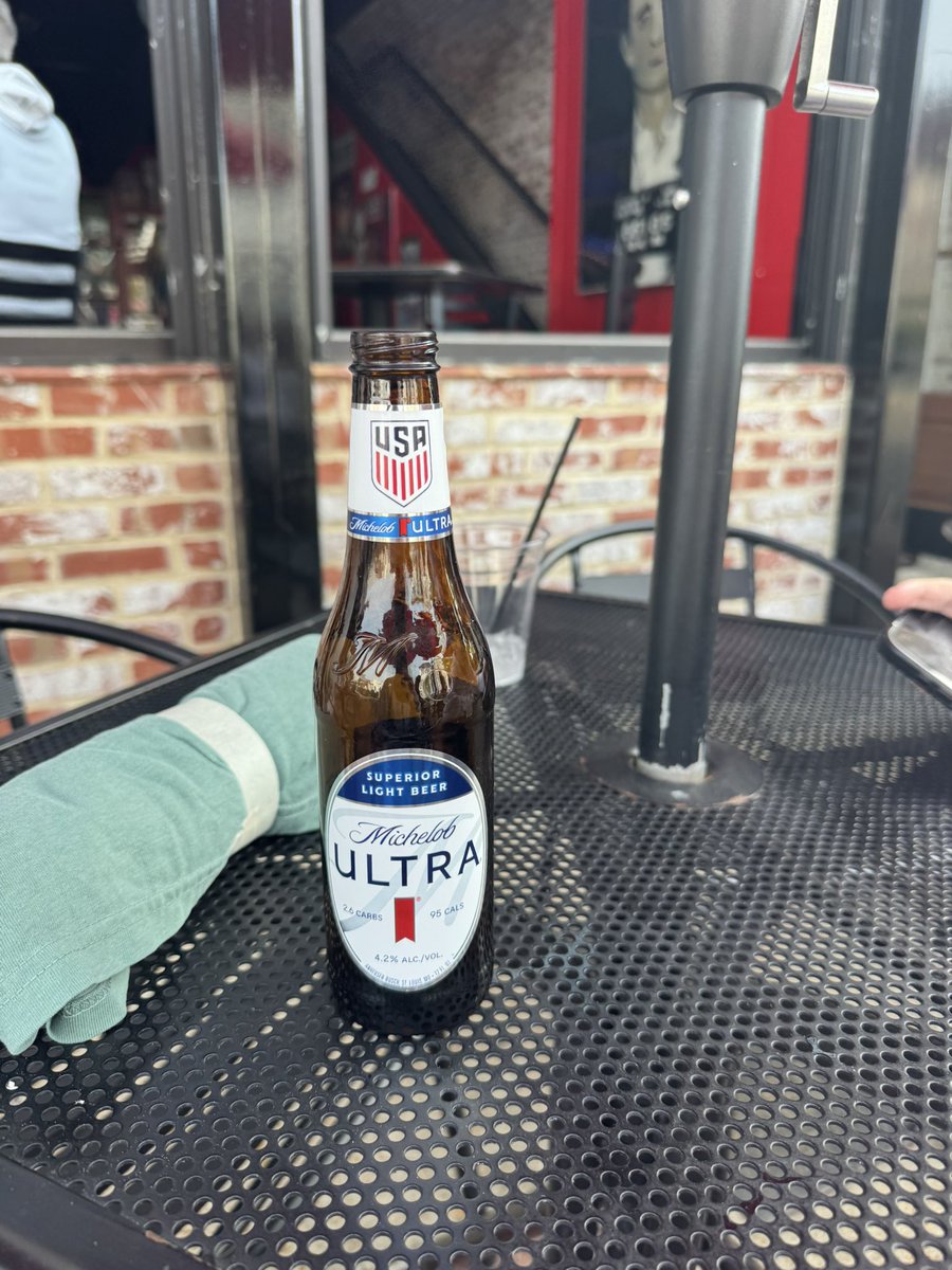 Danny “Dyson” Jones🇹🇹 tweet media