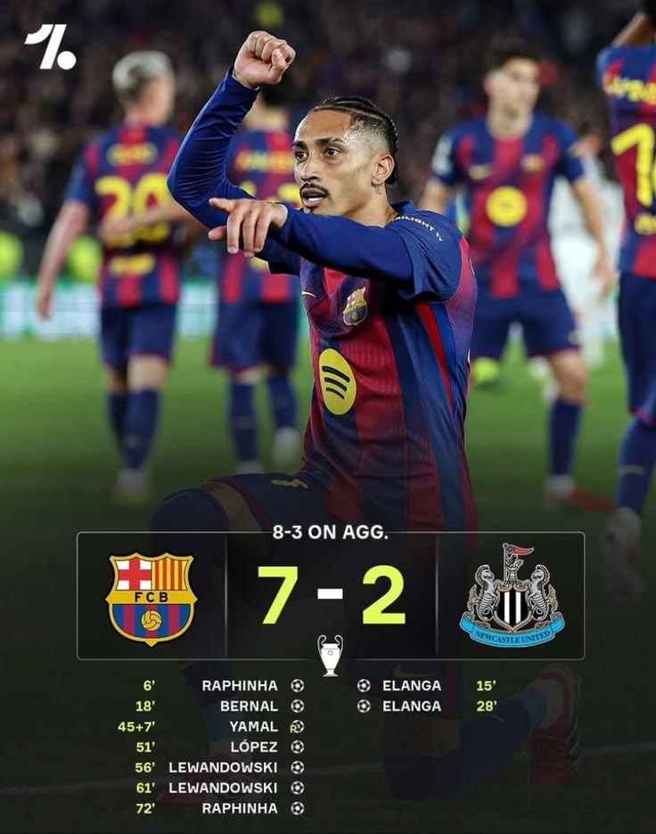 ꪶꪖꪑ꠸ꪀꫀ tweet media