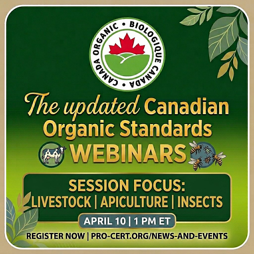 Pro-Cert tweet media