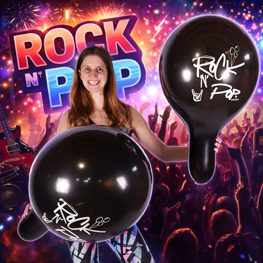 Extralooners tweet media