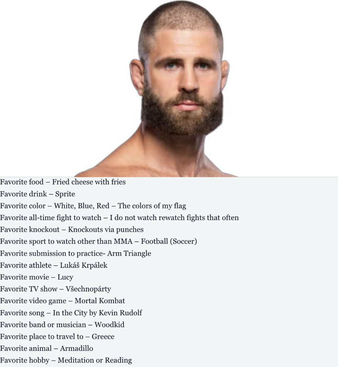 Alex Behunin tweet media