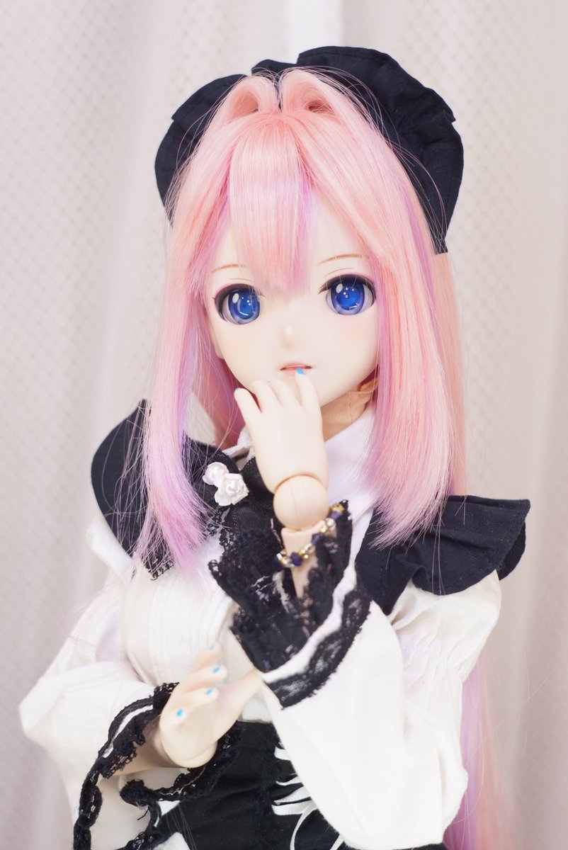 華楼邸 tweet media