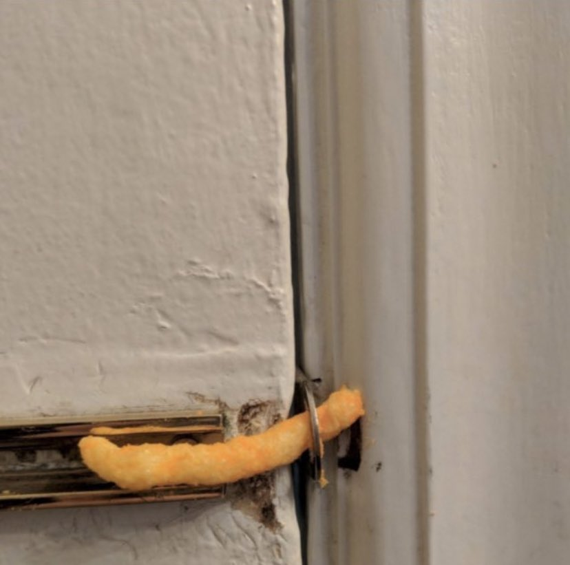 Anthony Isaacson tweet media