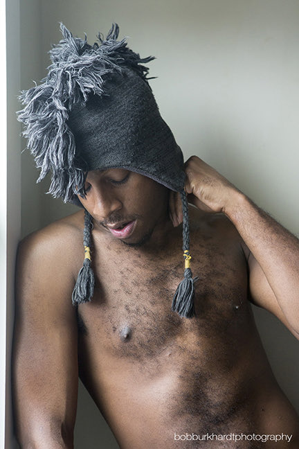 Bob Burkhardt tweet media