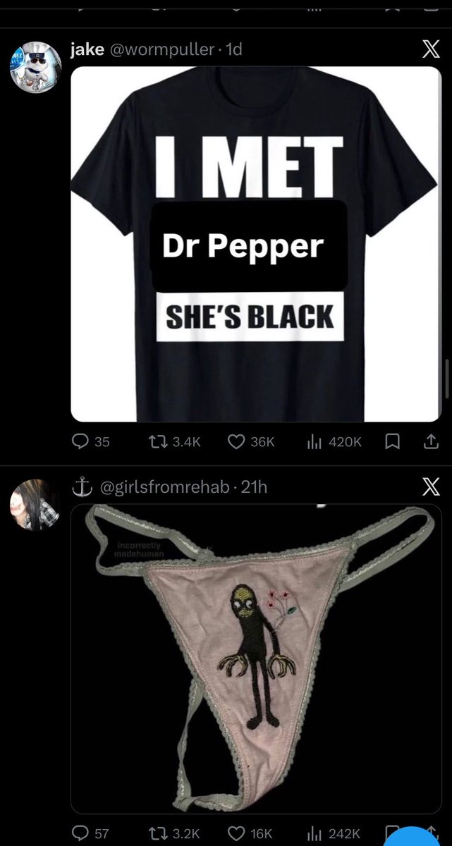 eevee :D 🇵🇸🇵🇸 tweet media