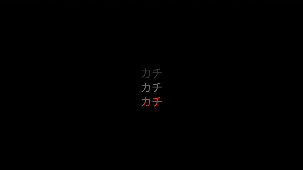 MerkDEnglish's tweet photo. Now opening crowd funding for the post production for my latest short film.
https://t.co/slD0SKb61G
Donate as little or as much as you please, your first name will be in the credits of the film and you'll be helping out a indie filmmaker from Canada. Thank you so much! ❤️ 🎥 https://t.co/MzNSLcNtuh