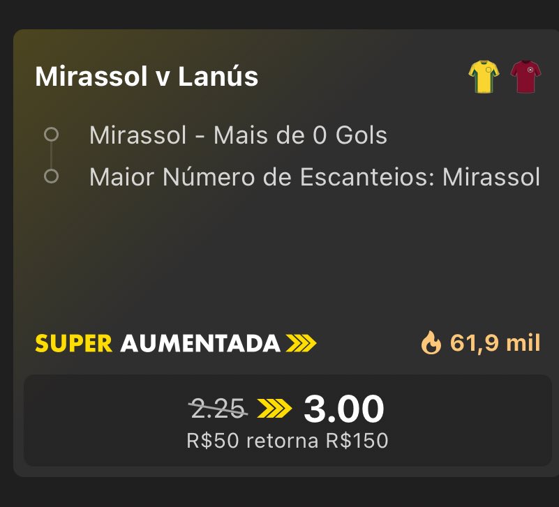 JhonzinTips 🤑🤑 tweet media