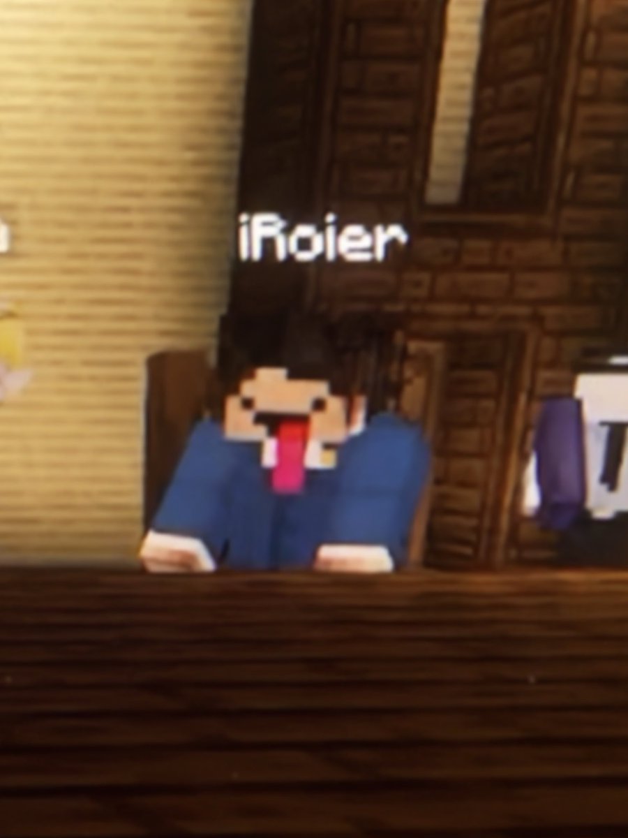 chiquito bonito y tontito lo amo 🤏