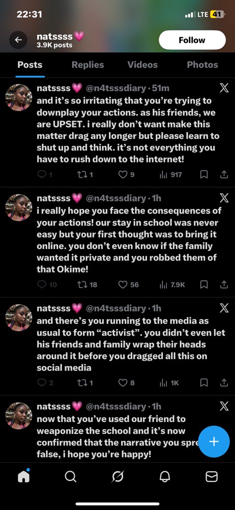 mikel🧑🏾‍🦱 tweet media