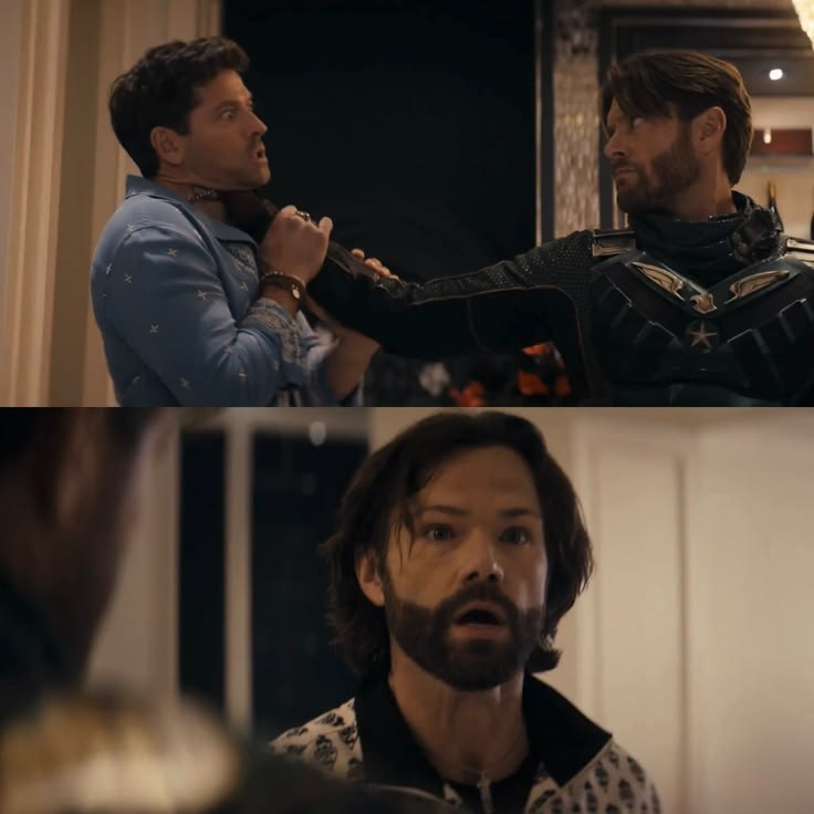 gi⎊Ψ🏒 bday girl tweet media