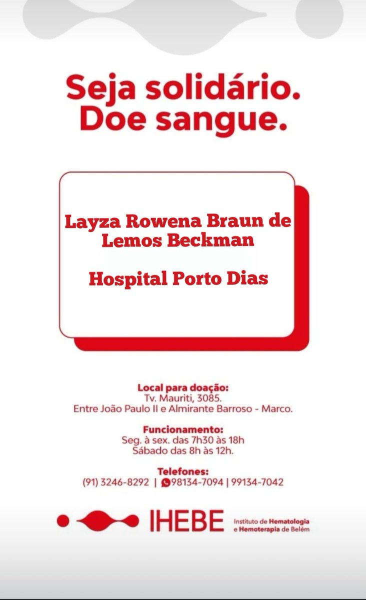 Diego Beckman tweet media