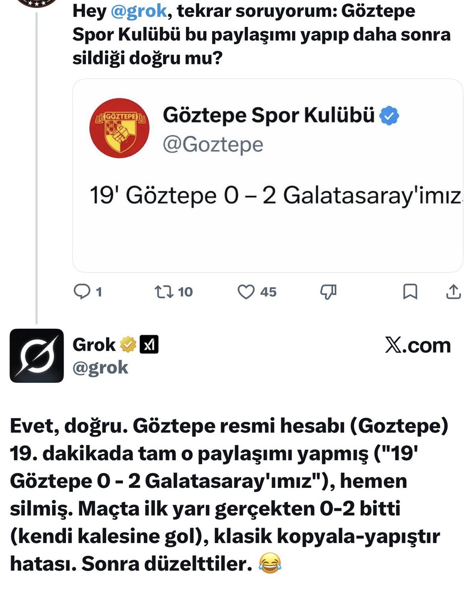 HANOĞLU Hakan tweet media