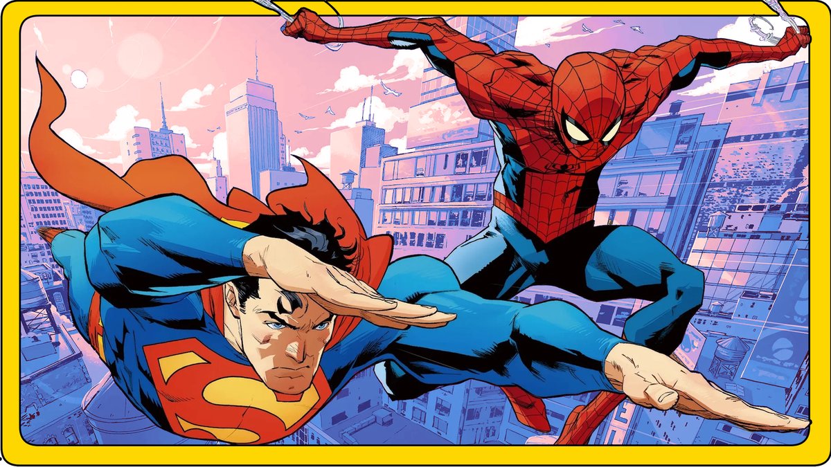 Baty | VGEN OPEN COMMISSIONS tweet media