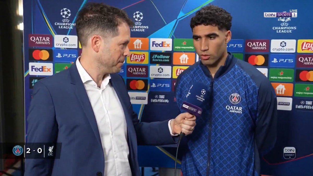 عالم ليفربول tweet media