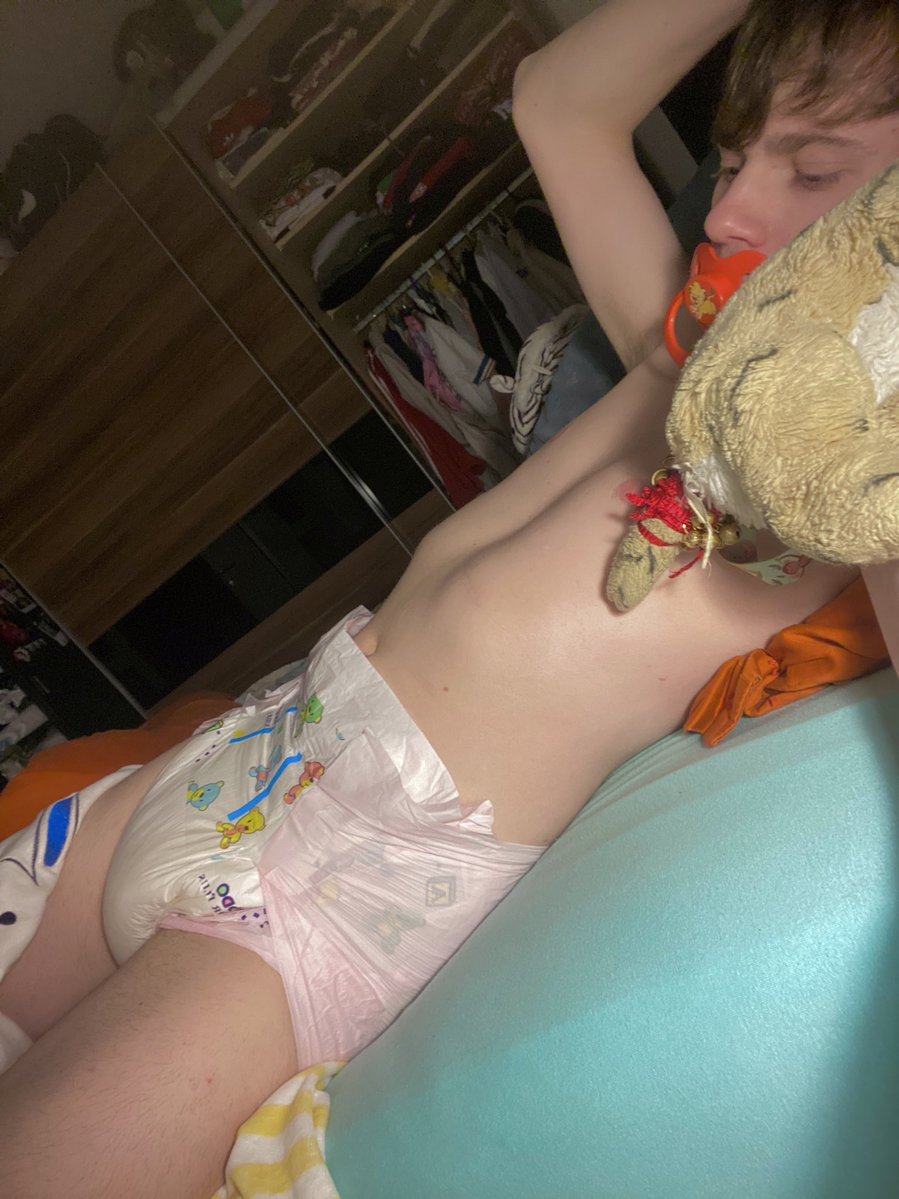 Angel 🪽 tweet media