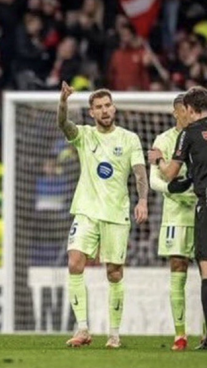 Yazeed | صلوا على النبي ﷺ tweet media