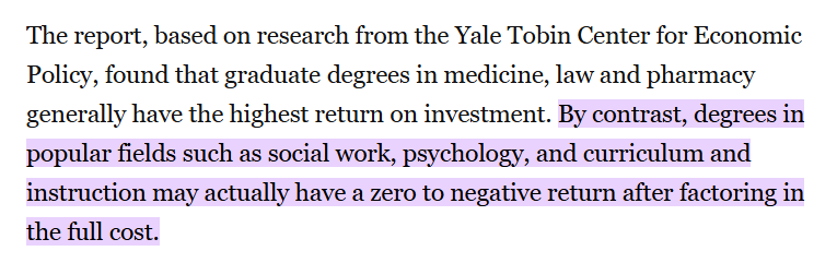 Heather Peske tweet media