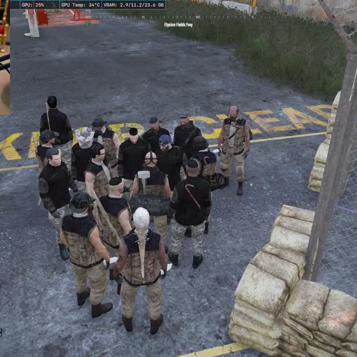 ✦.🦕.✦ tweet media