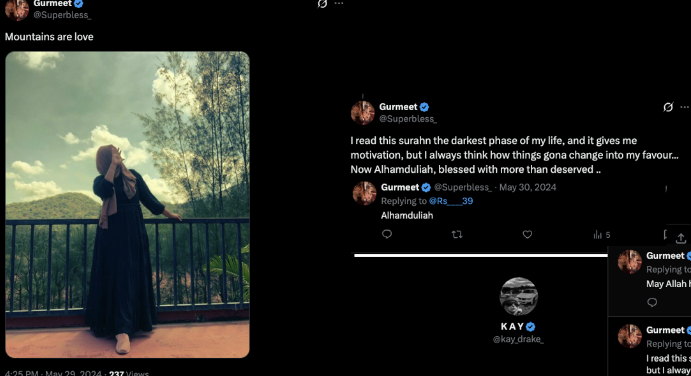 marke shwar tweet media