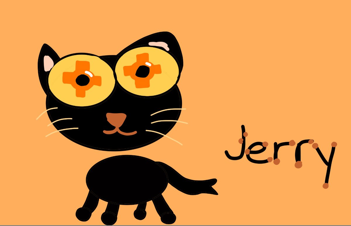 Smart Icicle tweet media