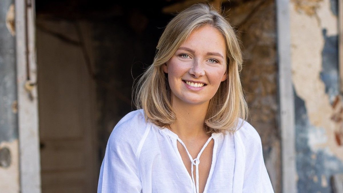 Dutch Celebs tweet media