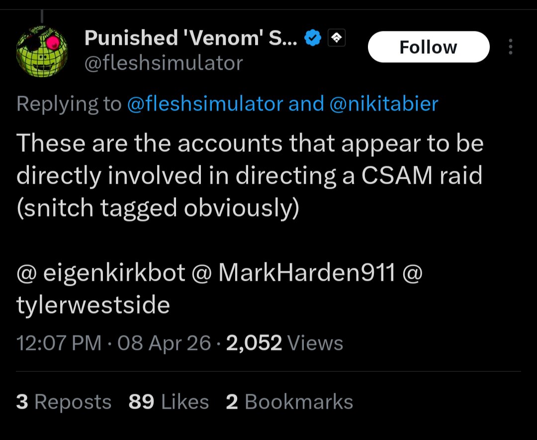 Carthelan tweet media