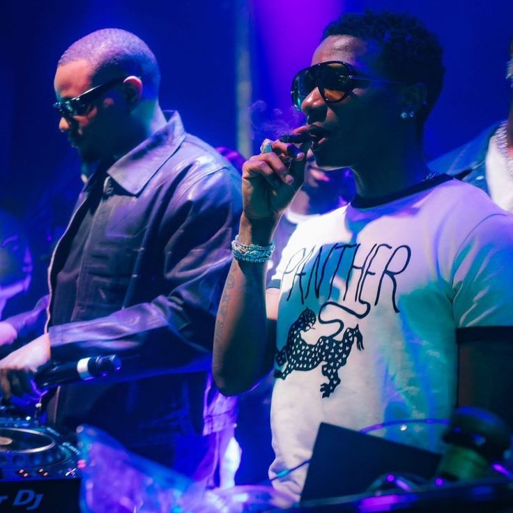 YabaLeftOnline tweet media