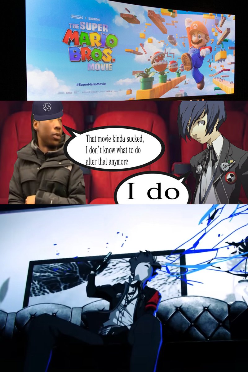 Sakuya Shiomi 🦋 tweet media