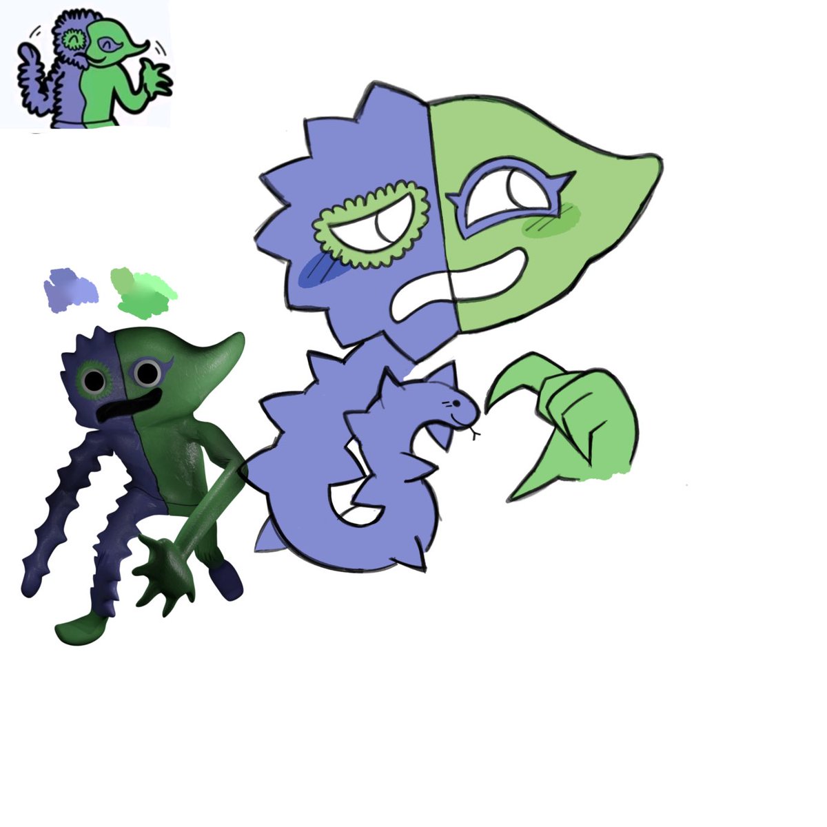 𝚂𝚠𝚎𝚎𝚝𝚝𝚛𝚎𝚊𝚝 ˚₊·—̳͟͞͞♡ tweet media