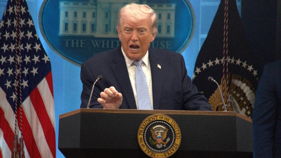 S.E.X.O (Sindicato dos Espíritos, Xamãs e Outros) tweet media