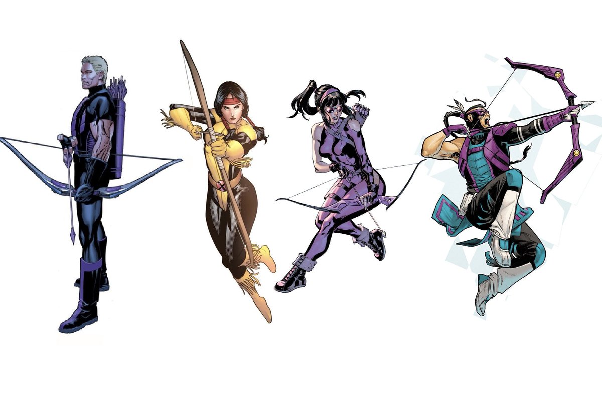 spider🕸️🇺🇦 ➷ tweet media