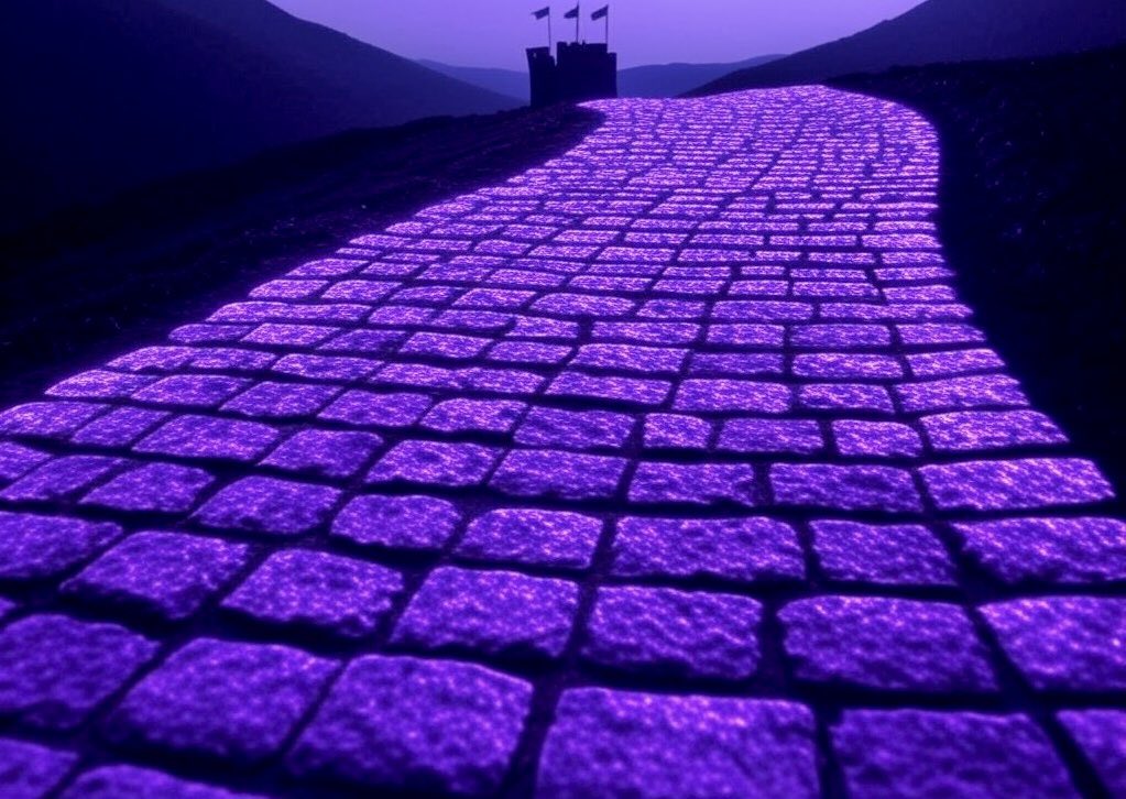 ███████████████ tweet media