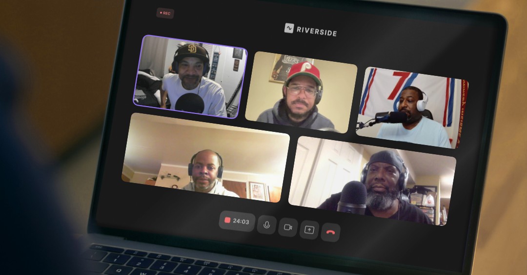 Best in the 🌎 tweet media