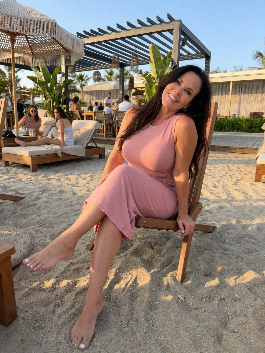 nicole seifert tweet media