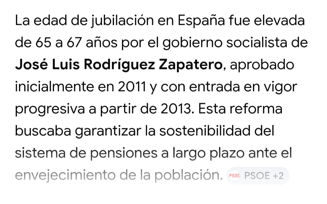 Saul Goodman tweet media