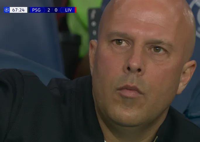 ابو سهم tweet media