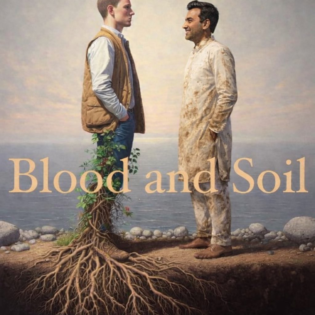 Travis Adams tweet media