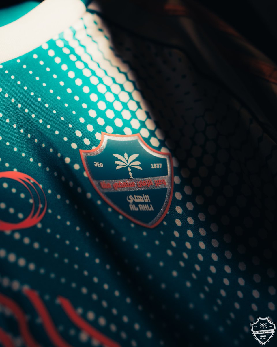 عمرو tweet media