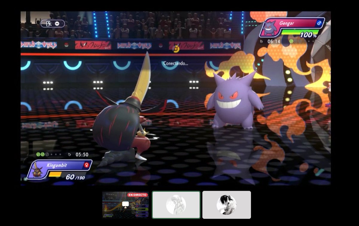 fernanelkrak9 tweet media